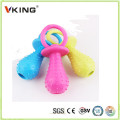 China Top Ten Selling Products Dog Chew Toys